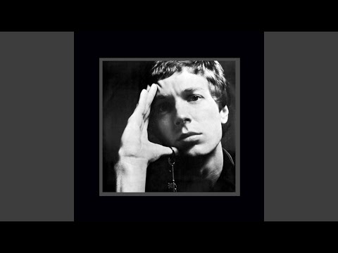 Glory Road - Scott Walker