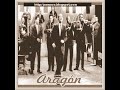 Orquesta Aragón - Nosotros