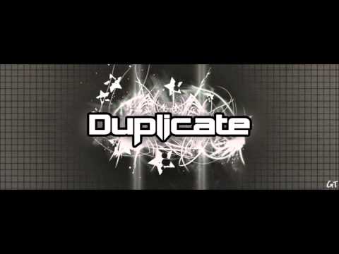 Duplicate Promo House Mix
