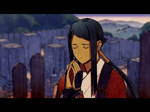 Samurai Shodown (PS4) - Hibiki Takane (Story Playthrough)