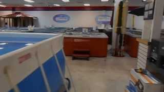 Tips to Choosing the Perfect Spa for You(Part 1)