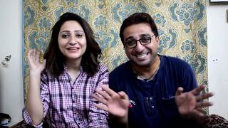 Pakistani React to Jaya Hey : Jana Gana Mana Video Song by 39 Artists