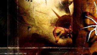 Septicflesh - Virtues of the Beast