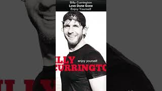 ENJOY YOURSELF #billycurrington #countrymusic