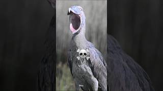 Download lagu Suara Burung Paling Menakutkan di Dunia☠️#Burung🔥☠️ #Suara mp3