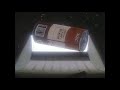 BABY KEEM ORANGE SODA SLOWED REVERB