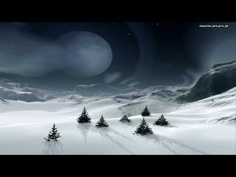 Kamil Polner - Whiteglow (Original Mix)