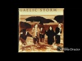 McCloud's Reel/Whup Jamboree - Gaelic Storm