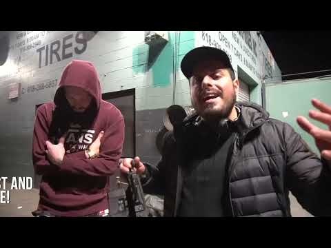 ISSAC - Filmmaking Tips Episode #2 with Josh Webber