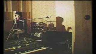 Tuxedomoon - Holy Wars