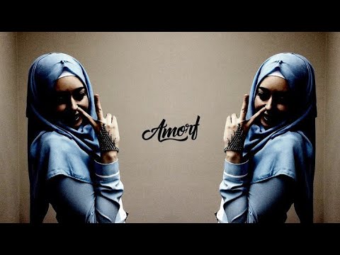 ÄmröF Köl Music video | Songs | SneakPlayslive