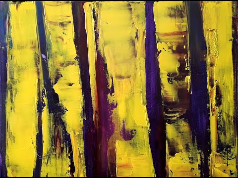 Forêt 4 - Thumbnail 9