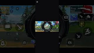 Battle royal gameplay nextera map||#freefire #bdservernewupdate #hridoygaming 