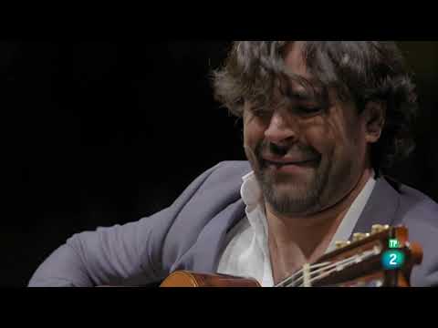 Córdoba Patrimonio de la Humanidad. Documental de RTVE (la 2)