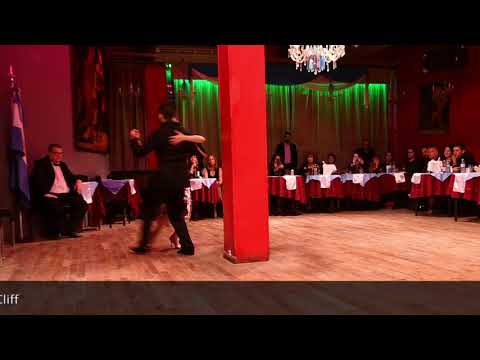 download lagu mp3 mp4 Angie Ordonez, download lagu Angie Ordonez gratis, unduh video klip Angie Ordonez