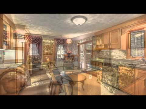 5 Gatehouse Ln, Wilmington, MA   Charles Southmayd   Tel 978 604 5124