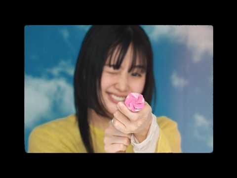 Kirakira