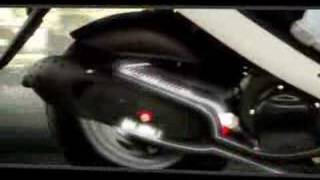 nan quan mama chu lian fen se xi mv