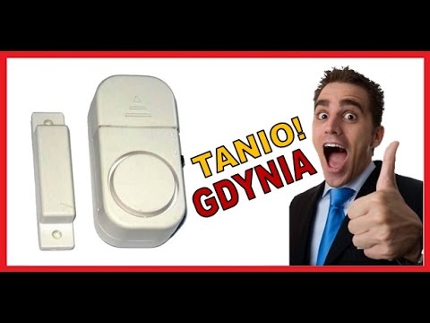 download lagu mp3 mp4 Drzwi Trjmiasto, download lagu Drzwi Trjmiasto gratis, unduh video klip Drzwi Trjmiasto