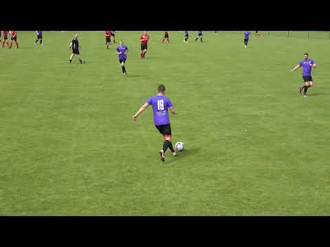 FC Polonia Venlo II - VV Kessel IV 8:0, 21.05.2023, II połowa