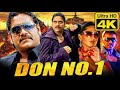 DON Tamil Movie Nagarjuna Lawrance