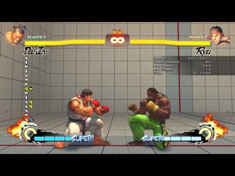 Dee Jay AE 2012 Tutorial