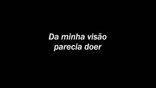 Conor Oberst - You Are Your Mother&#39;s Child (TRADUÇÃO) &quot;Stuck in Love&quot; Soundtrack