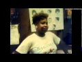 Kirk Franklin - Mama's Song (In Memory of Frances Kail Walker)