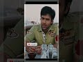 Emraan Hashmi No Smile Status Shorts Emraanhashmi Emraanhashmidialogue Whatsappstatus Sad