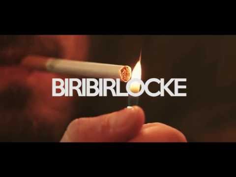 Promo Perdinme no Mar