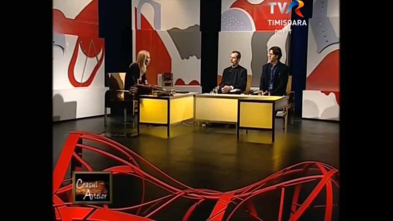 Despre viaţa şi opera fratelui Traian Dorz