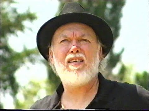 Single luck Billy Swan 2001