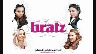 Tell Me by Dropping Datlight Bratz The Movie