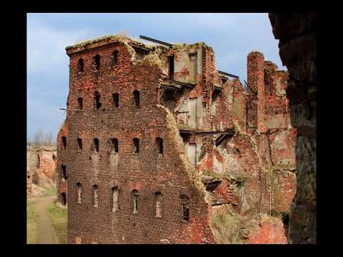 Irán rechaza negociar