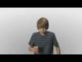 Danimal Commercial 1 With Dylan And Cole
