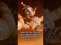BYE JACKIE FNAF Secret Of The Mimic Animation