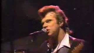 Dave Edmunds : Closer To the Flame (Live ) 1991