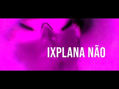 Molko - Ixplana Não