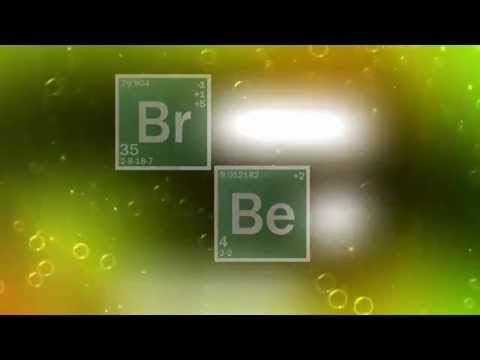 Brewing Beer All Grain Edition