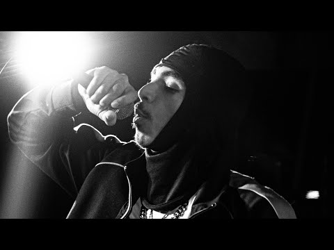 Dee Green - Phone Me (Audio)