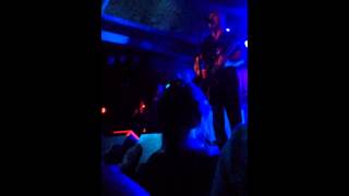 The Afghan Whigs - &quot;The Lottery&quot; - Solana Beach - 10/24/14