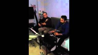 Fıratcan Nasıl geçti habersiz Bomba