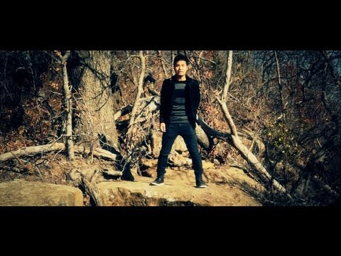 sb muan ft Benjamin Lianpi -  situation 2 (1080p full HD)