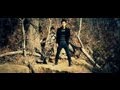 sb muan ft Benjamin Lianpi -  situation 2 (1080p full HD)