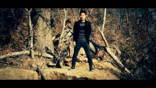 Download lagu sb muan ft Benjamin Lianpi -  situation 2 (1080p full HD) mp3