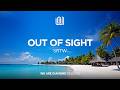 SRTW - Out of Sight