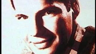 Bobby Vee - "Run To Him" - stereo