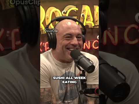 The Benefits of Eating Sushi  Exploring the Healthier Side