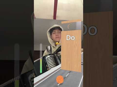 ustedes que dicen? 😫