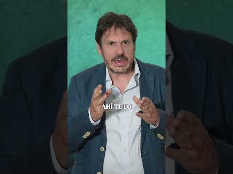 SAN MARTIN GOBERNADOR DE CUYO #historia #history #felipepigna #historiaargentina #podcast